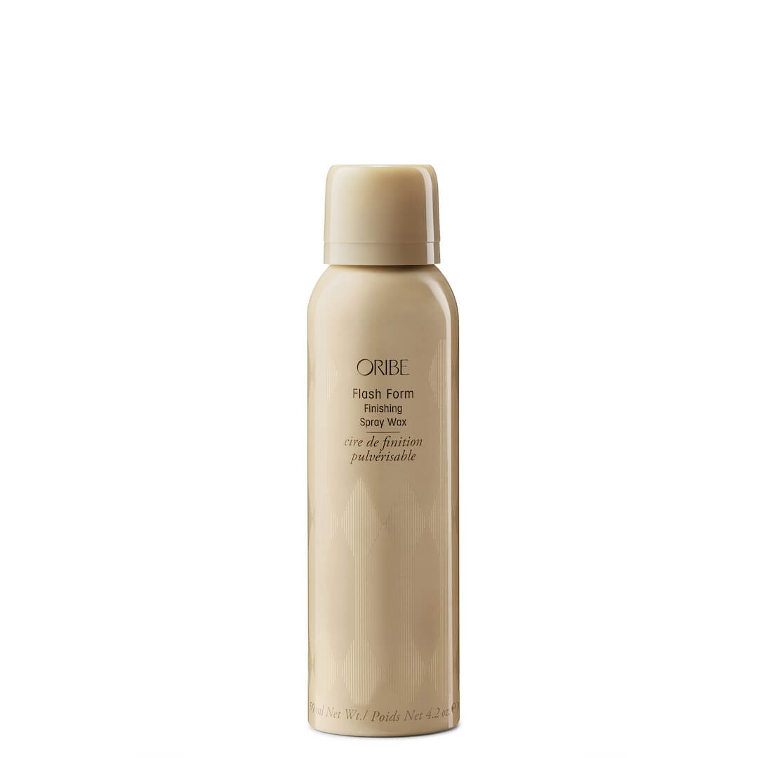 SIGNATURE, Flash Form Finishing Spray Wax 150 ml - Oribe Polska